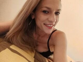free jasmin sex cam IsaaBella