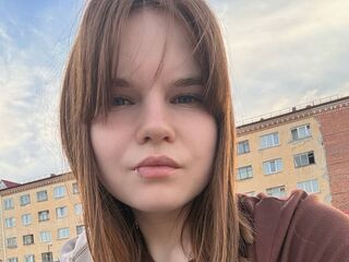 cam girl cam chat IsabelBrunjes