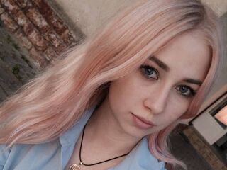 jasmin cam whore video IsabelManha