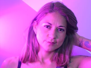 camwhore masturbating IsabellaBaker