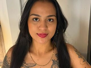 free hardcore webcam IsabellaCrown