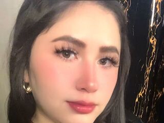 sexy cam IsabellaNoriega