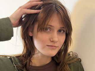 girl webcam sex IsidraKolby