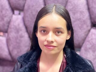 free jasmin webcam IssaMontenegro