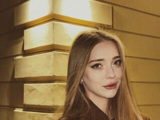 naughty cam girl picture IvaBusack