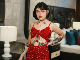 fingering girl cam picture IvanaDeLuca