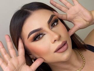 livechat IvannaFerrini