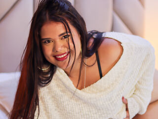 cam girl chat room IvoneSky