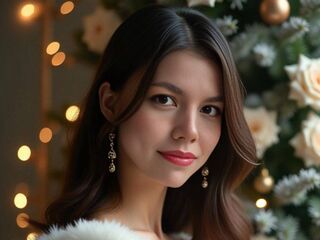 jasmin live web cam IvyCharnoski