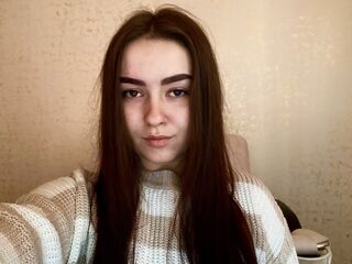 jasmin web cam IvyKropp