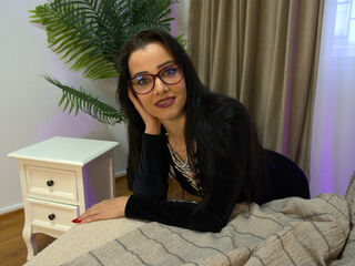 chat room webcam IvyStone