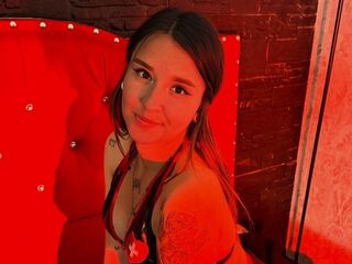 cam girl sex photo IzaNoire