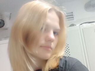 camgirl webcam IzettaRambousek