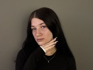 hot chat room JacalynConder