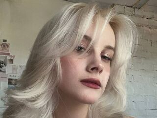 jasmin live cam JacintaSaad