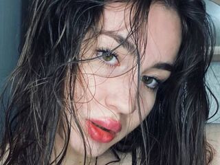 webcam bitch chatroom JackiMapel