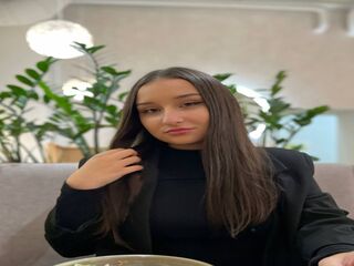 hardcore webcam show JackieDomenech