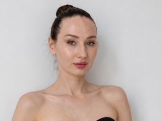 jasmin cam video JacquettaAono