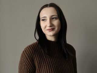 erotic cam JacquiVetri