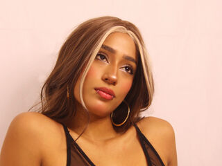 adult chat room JadeKeim