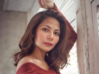 cam girl masturbating with sextoy JadeScarlette