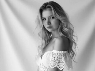 livesex camera JagdaDummar