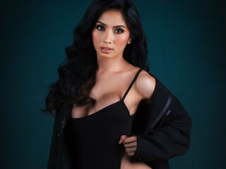 jasmin live cam JairusAndrada
