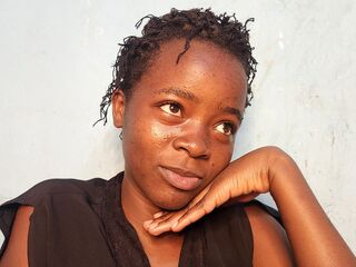 live cam girl gallery JamDomi