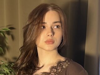 porn web cam JamesLangel