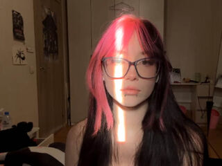 cam girl sex chat JameyStaffieri