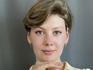 live porn web cam JanHilbert