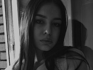 webcamgirl chat room JaneFawer