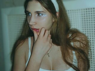 jasmin chat JaneGeorjane