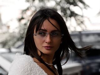 webcam bitch chatroom JaneMabbie