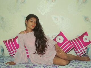 sexcam show JaneSingh