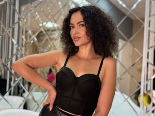 kinky webcam photo JaneWalch