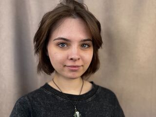 jasmin webcam JaneenEgleton