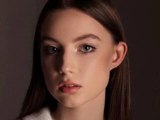 naked girl with live cam masturbating JaneneFeig