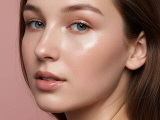 jasmin cam hooker video JanetBurning