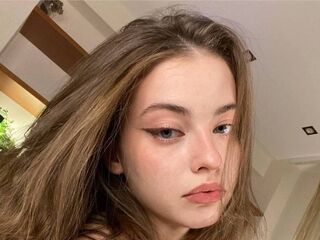 jasmin live sex JanetFimbrez