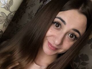 fingering cam girl video JanetJess