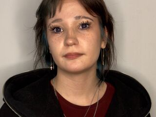 camwhore naked JanethPontoriero