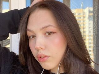 free jasmin JanettLemoyne