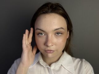 adult webcam chat room JaniceChambers