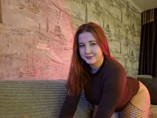 naughty cam bitch JaniceGrays