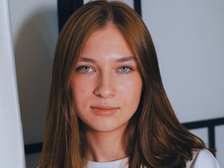 dirty cam JaniceHumprey