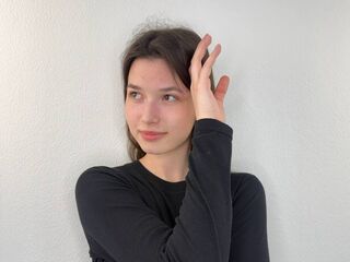 cam hooker chatroom JanisRadabaugh