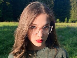 cam bitch JaniseZeiger