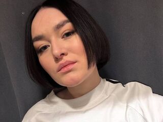 hot girl live cam JannSandor