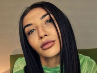 jasmin cam whore video JanneMaine